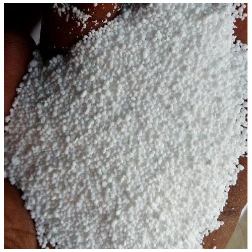 100 pure sodium percarbonate - 100%,
