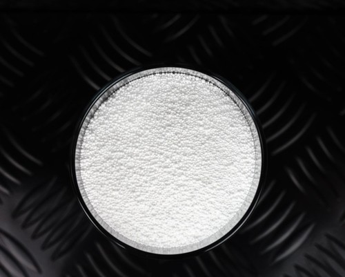 Tub sodium percarbonate - kg,