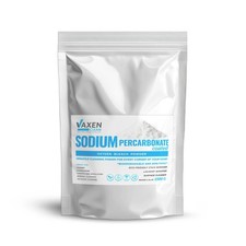 VAXEN Sodium Percarbonate