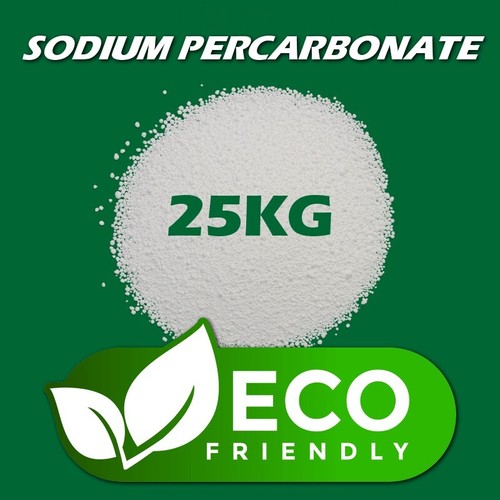25kg sodium percarbonate pure - sodium,