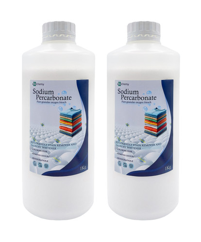 Abalchemy sodium percarbonate - abalchemy,