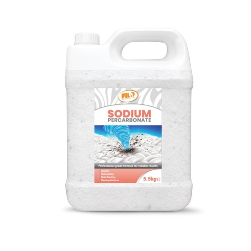 Sodium percarbonate kg - percarbonate,