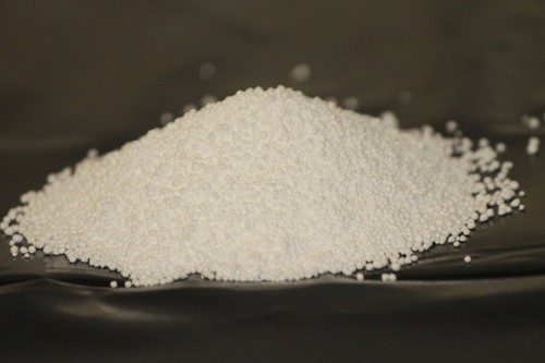 20kg sodium percarbonate - 20kg,