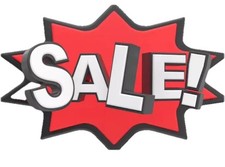 Sodium Percarbonate 2 kG bag -