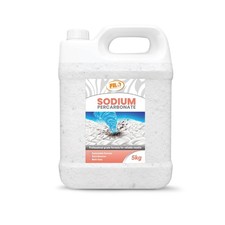 Sodium Percarbonate 5Kg Oxygen