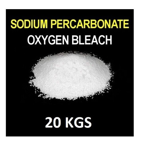 Patio cleaner sodium - patio,