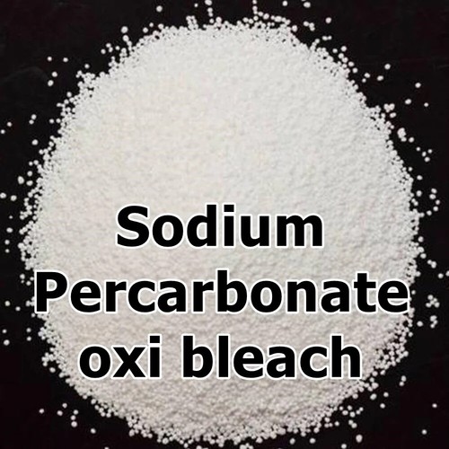 1500g sodium - 1500g, (1.5kg)