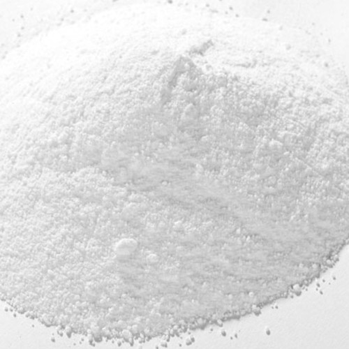 1000g sodium - 1000g,