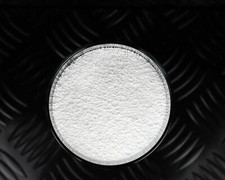 Sodium Percarbonate Pure