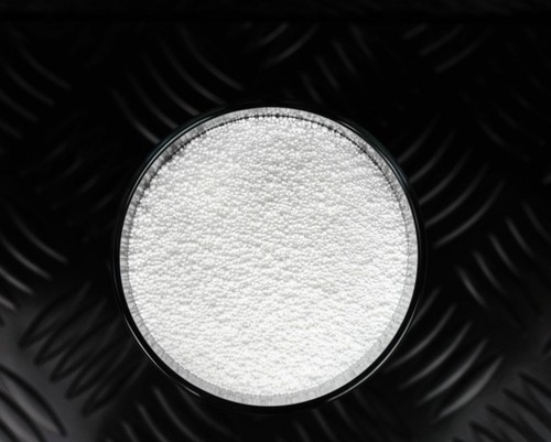 Sodium percarbonate pure - sodium,